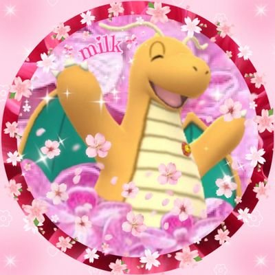 ポケモンGOアカウント ☺️ 旦那、息子と家族でポケ活してます🤗 ポケふた集め中🎉大津市ギャラドスポケふた回収担当👋 国家試験勉強中🏃あつ森も好きです😘