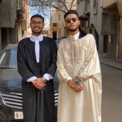 moh_najj22's profile picture. Fergie time 🕰️,➡️1999 Barcelona➡️1/0 // 2/1➡️Glory_to_ManUnited 🔴⚪️