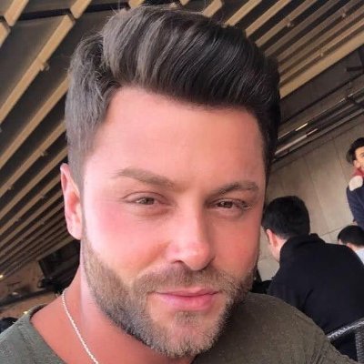 cesurofficiall's profile picture. вεηι тαηıмα𝔃𝓼αη ρεк вιя𝓼̧εү кαүвεтмε𝔃𝓼ιη,вεηι тαηıя𝓼αη ∂αнα σ̈η𝓬ε нι𝓬̧ ғαяк εтмε∂ιкℓεяι ғαяк ε∂εя, 𝓰σ̈яεмε∂ιкℓεяιηι 𝓰σ̈яεвιℓιя𝓼ιη..