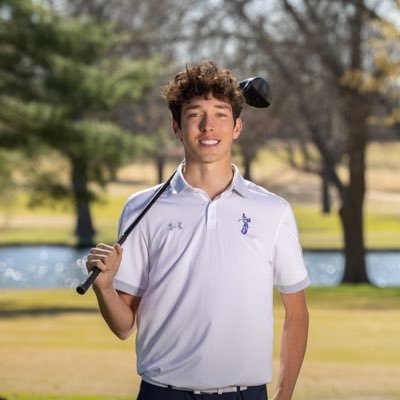 NMJC M Golf. #- 918-894-0887. Email- bixbynick2@gmail.com