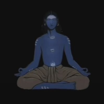 HarshSahu953653's profile picture. 