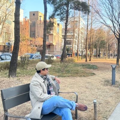 KridJukkrid's profile picture. 