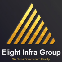 Elightinfra Profile Picture