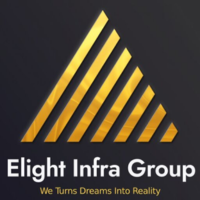 Elight Infra Group(@Elightinfra) 's Twitter Profile Photo