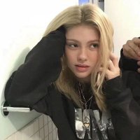 First sonw (@fsonw3114) 's Twitter Profile