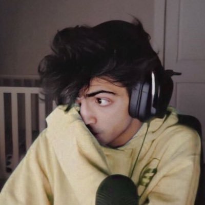 pvpduo 🔛🔝 pls sb to unfollow i'm not your fan // rcbyf