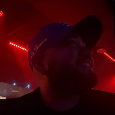 IIVN___'s profile picture. I seen a baby cry then seconds later she laughed, the beauty of life, the pain never lasts