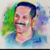 ബിജു (@biju21141657) Twitter profile photo ബിജു (@biju21141657) Twitter profile photo