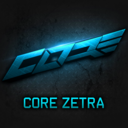 Core Zetra - @ChrisEmde - Twitter