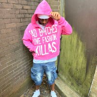 Jaylon Holland✞ (@holland_jaylon) 's Twitter Profile Photo