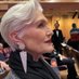 maye musk (@MMusk70249) Twitter profile photo