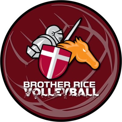 The official @Twitter account for @BrotherRice Chicago Volleyball. @Rice_Pride #WeAreBR