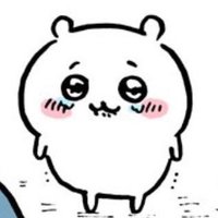 백발소나무(메인트) (@tuyu_ria) 's Twitter Profile Photo 백발소나무(메인트) (@tuyu_ria) 's Twitter Profile Photo