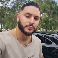 ARIEL ππ₯π―π (@arielxespinal) 's Twitter Profile