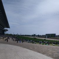 孤独の競馬好き (@kodokunofune123) 's Twitter Profile