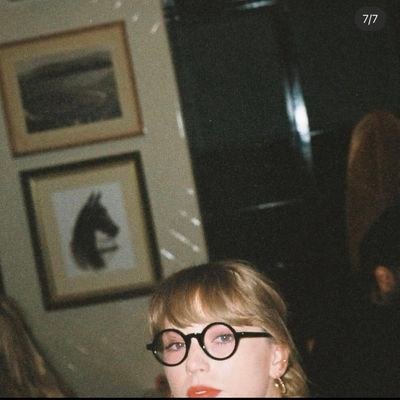 ouatswifty Profile Picture