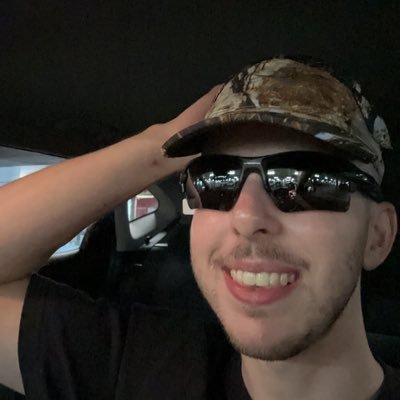 criesofpleasurx's profile picture. 26 / / XXX