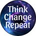 Ashley / ThinkChangeRepeat (@think_change_2) Twitter profile photo Ashley / ThinkChangeRepeat (@think_change_2) Twitter profile photo