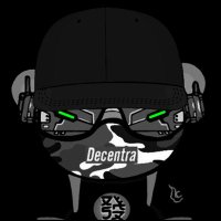 Cosy (@cosyartist) 's Twitter Profile Photo Cosy (@cosyartist) 's Twitter Profile Photo