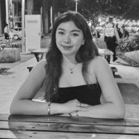 𝐲𝐯𝐞𝐭𝐭𝐞 𝐝𝐢𝐚𝐳 ☾ (@yvettediaaaz) 's Twitter Profile