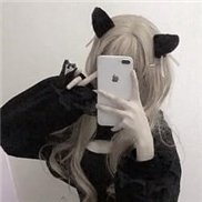 きょうこ (@kyouko521874) 's Twitter Profile