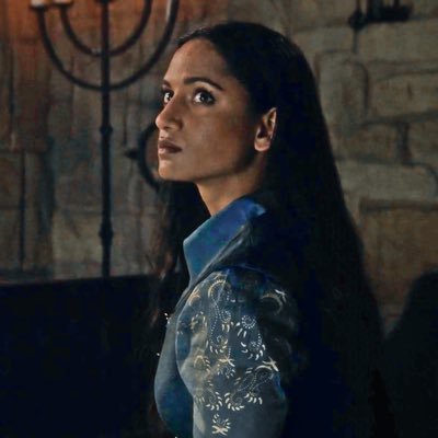 uncreativeurch's profile picture. ✌🏽