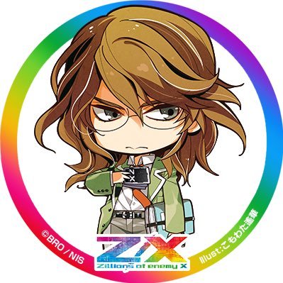 蒼穹さんのプロフィール画像
