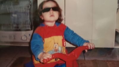 ju_visentiin's profile picture. 