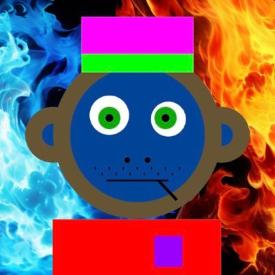 @Benjam1n_One