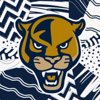 FIU Equipment(@FIUEquipment) 's Twitter Profile Photo