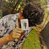 Tharindu Madushanka (@raveenindu91144) 's Twitter Profile
