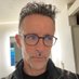 Chris Celauro (@chriscelauro) Twitter profile photo Chris Celauro (@chriscelauro) Twitter profile photo