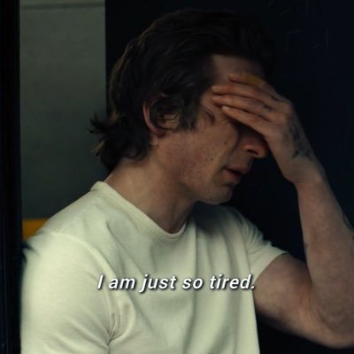 bitchlonaire22's profile picture. New Beginnings 🫶🏽