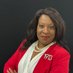Dr. Valerie L. Nelson (@vlnelson1970) Twitter profile photo Dr. Valerie L. Nelson (@vlnelson1970) Twitter profile photo