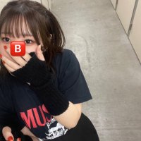 はるカ (@hrk_iwbyl) Twitter profile photo
