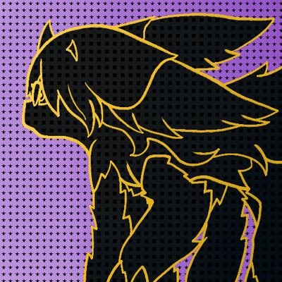 Heavenlyさんのプロフィール画像