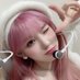 Ardelia Kaitlyn (@ardeliakai30991) Twitter profile photo Ardelia Kaitlyn (@ardeliakai30991) Twitter profile photo