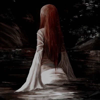 OlymCutiePie's profile picture. 19y, vendendo conteúdo