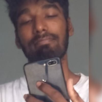 RajiTalks Profile Picture