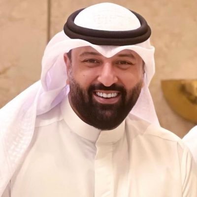 oalqarawi's profile picture. ُمُحام أمام محكمة التمييز والمحكمة الدستورية