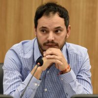 Álvaro Martínez (@lmartinezalvaro) 's Twitter Profile