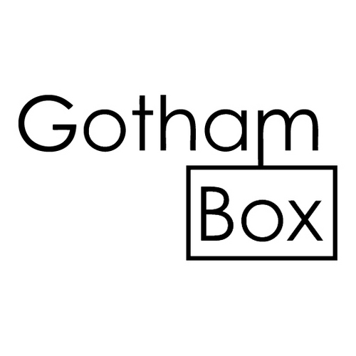 GothamBox's profile picture. Monthly curated box of your favorite city's most enticing food shipped directly to your door. GothamBox donates a meal for each box sent.