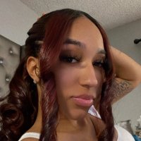 Dessi🩵 (@blameitonlo) 's Twitter Profile