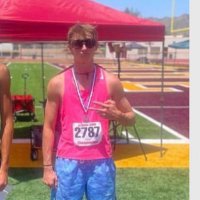Alexander Blecha (@alexblecha9347) 's Twitter Profile