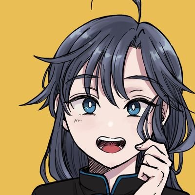 ぽすにゃんさんのプロフィール画像