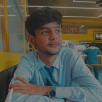 Sparsh Dixit(@Sparsh__02) 's Twitter Profile Photo
