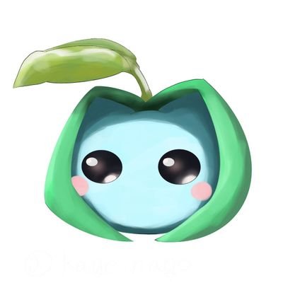 ao_neko03's profile picture. ホラー・Minecraft・ドラクエ･ヘタリアが好き。
現在DQ10休眠中。アークナイツ開始。
イラストは友人絵