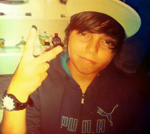 sem bio no momento u_u