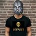 The Masked Medical Supplier (@maskedmedical) Twitter profile photo The Masked Medical Supplier (@maskedmedical) Twitter profile photo