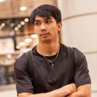 dee (@andilost_) 's Twitter Profile